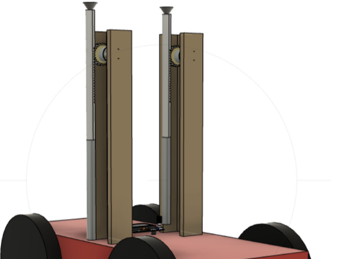 display image